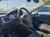 Slika 9 - Peugeot 307 1.6 HDi  - MojAuto
