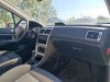 Slika 12 - Peugeot 307 1.6 HDi  - MojAuto