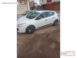polovni Automobil Renault Megane polovni Automobil Renault Megane