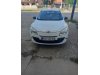 Slika 8 - Renault Megane   - MojAuto