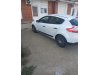 Slika 4 - Renault Megane   - MojAuto
