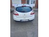 Slika 7 - Renault Megane   - MojAuto