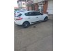 Slika 3 - Renault Megane   - MojAuto