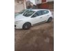Slika 1 - Renault Megane   - MojAuto