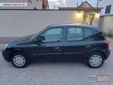 polovni Automobil Renault Clio Povoljno,odličan 