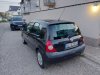 Slika 3 - Renault Clio Povoljno,odličan  - MojAuto