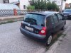 Slika 4 - Renault Clio Povoljno,odličan  - MojAuto