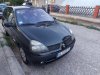 Slika 5 - Renault Clio Povoljno,odličan  - MojAuto