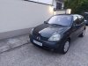 Slika 6 - Renault Clio Povoljno,odličan  - MojAuto