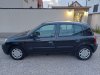 Slika 1 - Renault Clio Povoljno,odličan  - MojAuto