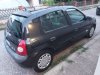 Slika 2 - Renault Clio Povoljno,odličan  - MojAuto