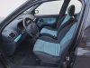Slika 9 - Renault Clio Povoljno,odličan  - MojAuto