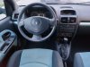 Slika 10 - Renault Clio Povoljno,odličan  - MojAuto