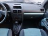 Slika 11 - Renault Clio Povoljno,odličan  - MojAuto