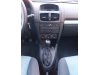 Slika 12 - Renault Clio Povoljno,odličan  - MojAuto