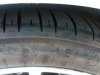 Slika 17 - BMW 530 xd  3.0D  - MojAuto