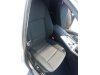 Slika 14 - BMW 530 xd  3.0D  - MojAuto