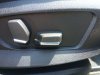 Slika 15 - BMW 530 xd  3.0D  - MojAuto