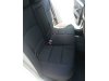 Slika 13 - BMW 530 xd  3.0D  - MojAuto