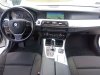 Slika 10 - BMW 530 xd  3.0D  - MojAuto