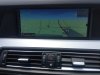 Slika 12 - BMW 530 xd  3.0D  - MojAuto