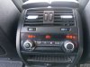 Slika 18 - BMW 530 xd  3.0D  - MojAuto