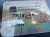 Slika 19 - BMW 530 xd  3.0D  - MojAuto