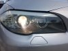 Slika 21 - BMW 530 xd  3.0D  - MojAuto
