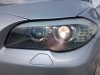 Slika 22 - BMW 530 xd  3.0D  - MojAuto