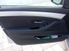 Slika 23 - BMW 530 xd  3.0D  - MojAuto
