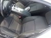 Slika 24 - BMW 530 xd  3.0D  - MojAuto