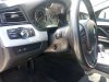Slika 25 - BMW 530 xd  3.0D  - MojAuto