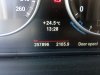 Slika 26 - BMW 530 xd  3.0D  - MojAuto