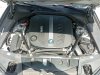 Slika 28 - BMW 530 xd  3.0D  - MojAuto