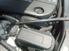 Slika 29 - BMW 530 xd  3.0D  - MojAuto