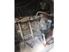 Slika 30 - BMW 530 xd  3.0D  - MojAuto
