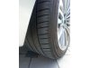 Slika 32 - BMW 530 xd  3.0D  - MojAuto