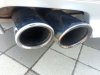 Slika 33 - BMW 530 xd  3.0D  - MojAuto