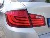 Slika 34 - BMW 530 xd  3.0D  - MojAuto