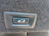 Slika 36 - BMW 530 xd  3.0D  - MojAuto