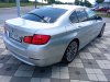 Slika 4 - BMW 530 xd  3.0D  - MojAuto