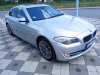 Slika 6 - BMW 530 xd  3.0D  - MojAuto