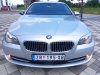 Slika 2 - BMW 530 xd  3.0D  - MojAuto