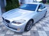 Slika 7 - BMW 530 xd  3.0D  - MojAuto
