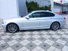 Slika 8 - BMW 530 xd  3.0D  - MojAuto