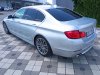 Slika 9 - BMW 530 xd  3.0D  - MojAuto