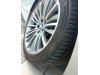 Slika 37 - BMW 530 xd  3.0D  - MojAuto