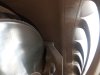 Slika 38 - BMW 530 xd  3.0D  - MojAuto