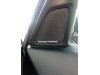 Slika 39 - BMW 530 xd  3.0D  - MojAuto