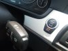 Slika 40 - BMW 530 xd  3.0D  - MojAuto